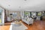 66C Derby Street, St Albans, Christchurch - Carousel 4