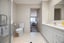 59/3 Turnbury Court, Rototuna, Hamilton - Carousel 23