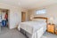 39 Seaton Road, Portobello, Dunedin - Carousel 11