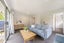 51B Gemstone Drive, Birchville, Upper Hutt - Carousel 4