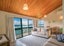 1695 Wyuna Bay Road, Wyuna Bay, Coromandel - Carousel 15
