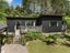 181 Old Parua Bay Road, Whangarei - Carousel 18