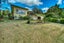 346 Duncan Road, Kaingaroa, Kaitaia - Carousel 12