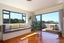 36 Stagecoach Road, Upper Moutere, Upper Moutere - Carousel 3