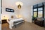 93 Innes Road, St Albans, Christchurch - Carousel 10