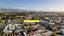 3/450 Barbadoes Street, Edgeware, Christchurch - Carousel 2