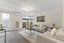 4/225 Edgeware Road, Edgeware, Christchurch - Carousel 6