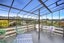 4D Edinburgh Street, Green Island, Dunedin - Carousel 24