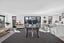 2 Graeme Cooper Lane, Avonhead, Christchurch - Carousel 7
