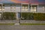 64 Whenuapai Drive, Whenuapai, Auckland - Carousel 5