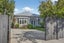624 Cashel Street, Linwood, Christchurch - Carousel 27