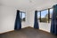 9 Ward Street, Waverley, Invercargill - Carousel 7