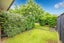 8 Christie Street, Forest Lake, Hamilton - Carousel 6
