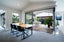 27C Isobel Hodgson Drive, Cambridge, Cambridge - Carousel 6