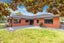11 Greenough Place, Rototuna, Hamilton - Carousel 18