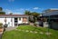 34 Awakino Road, Te Kuiti - Carousel 8