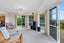 9 Plateau Heights, Mount Maunganui, Mount Maunganui - Carousel 8