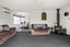 22 Valerie Street, Clive, Clive - Carousel 8