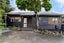 57B Herdman Street, Waterview, Auckland - Carousel 17