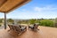 4 Dawn View Place, Tauranga - Carousel 14