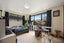 14 Takaro Avenue, Sockburn, Christchurch - Carousel 16