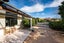 6 James Cross Place, Mapua - Carousel 4