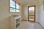 5B Grant Street, Gore, Gore - Carousel 12