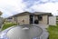 261A Frankley Road, Ferndale, New Plymouth - Carousel 26