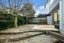 19/69 Target Road, Totara Vale, Auckland - Carousel 11