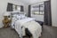2/30 Curacao Place, Half Moon Bay, Auckland - Carousel 15