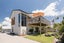 3B Oceanview Road, Mount Maunganui, Mount Maunganui - Carousel 23