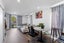 11/14 Brougham Street, Addington, Christchurch - Carousel 5