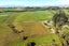 19 Gualter Road, Kakahu, Geraldine - Carousel 5