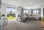 1/45 Arran Crescent, Woolston, Christchurch - Carousel 4