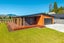 3 Louden Place, Wakefield, Wakefield - Carousel 1