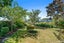 7 Brooklyn Road, Carterton - Carousel 18