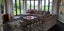 1343 Devon Road, Brixton - Carousel 14