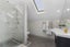 27A Wicklam Lane, Greenhithe, North Shore City, Auckland - Carousel 10