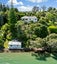 58 Manganese Point Road, Whangarei - Carousel 35