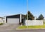 31 Saint Pauls Drive, Brookfield, Tauranga - Carousel 23