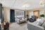 18 Panorama Road, Mount Wellington, Auckland - Carousel 5