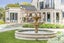 203 Athlone Drive, Cambridge, Cambridge - Carousel 22