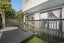 259B Mount Smart Road, Onehunga, Auckland City, Auckland - Carousel 20