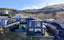 6 Atherton Terrace, Churton Park, Wellington - Carousel 26