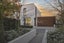 140B Glandovey Road, Strowan, Christchurch - Carousel 1