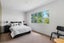 4/10 George Street, Mount Eden, Auckland - Carousel 7