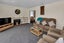 66 Corks Road, Tikipunga, Whangarei - Carousel 7