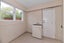 42 West Lynn Road, Titirangi, Auckland - Carousel 20