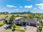 58 Merlot Drive, Greenmeadows, Napier - Carousel 25