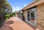 22 Vanderbilt Parade, Albany, Auckland - Carousel 23